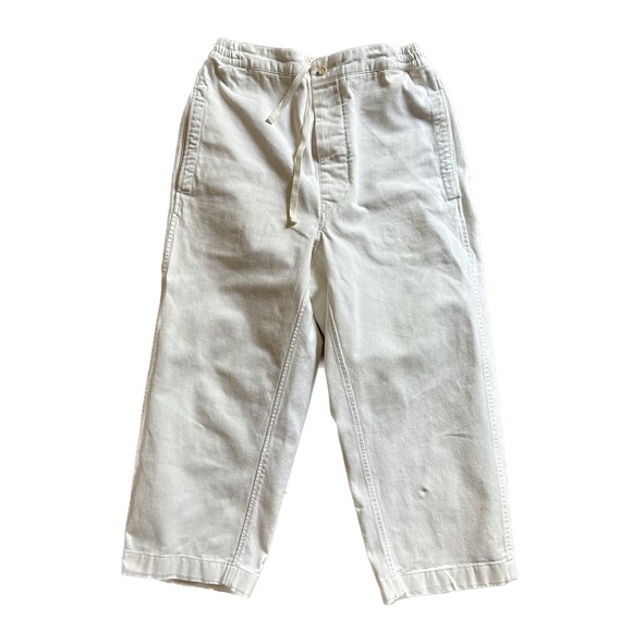 Document painter pants - Picture 1 of 9